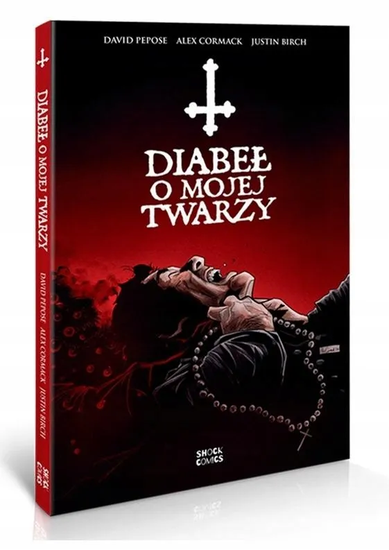 diabel-o-mojej-twarzy
