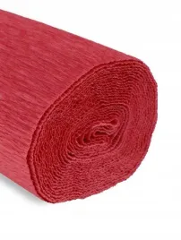 krepina-50x250cm-180g-czerwien-stara