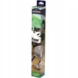 disney-lorcana-set01-playmat-mickey-mouse