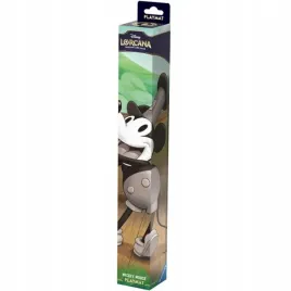 disney-lorcana-set01-playmat-mickey-mouse