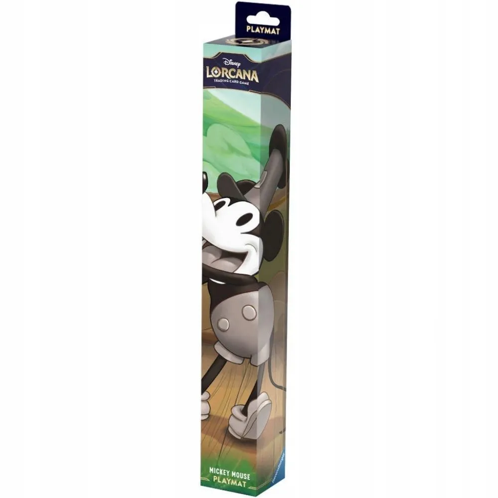 disney-lorcana-set01-playmat-mickey-mouse