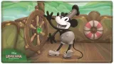 disney-lorcana-set01-playmat-mickey-mouse-waga-z-opakowaniem-0-3-kg