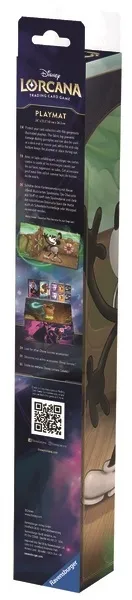disney-lorcana-set01-playmat-mickey-mouse-rodzaj-mata