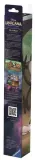 disney-lorcana-set01-playmat-mickey-mouse-rodzaj-mata