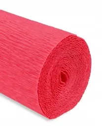 krepina-50x250cm-180g-rozowa-jaskrawa