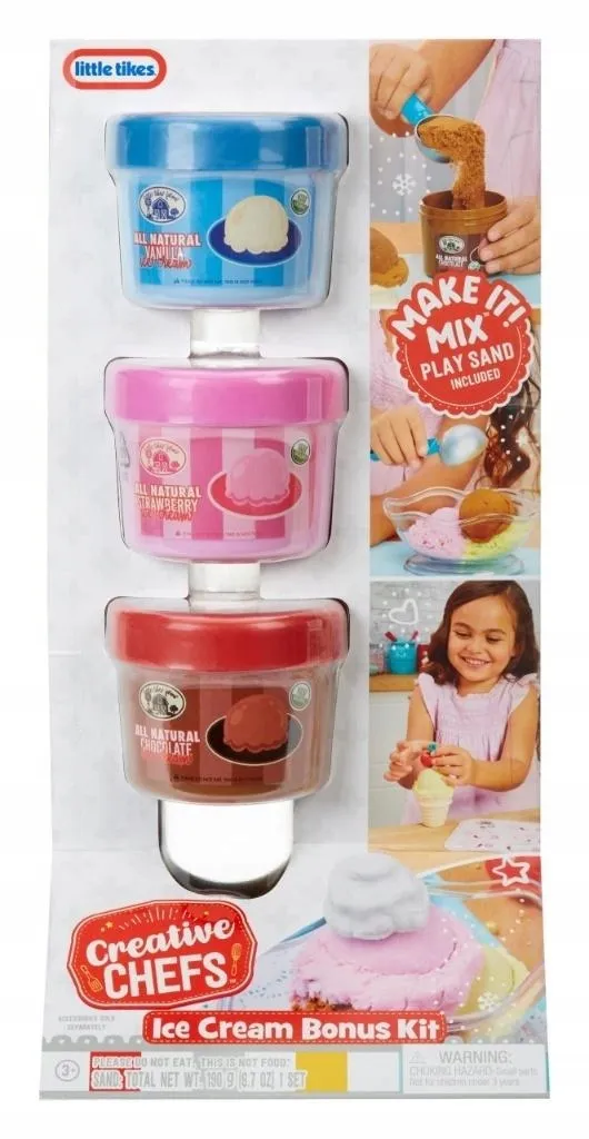 creative-chefs-ice-cream-refill-kit