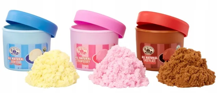 creative-chefs-ice-cream-refill-kit-bohater-brak