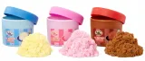 creative-chefs-ice-cream-refill-kit-bohater-brak