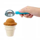 creative-chefs-ice-cream-refill-kit-wiek-dziecka-3-lata