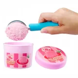 creative-chefs-ice-cream-refill-kit-material-piasek-kinetyczny