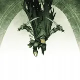 dragonbane-podrecznik-glowny-stan-nowy-nazwa-dragonbane-podrecznik-glowny