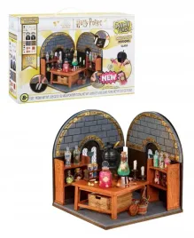 mga-s-miniverse-make-it-mini-harry-potter-potio