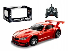 auto-r-c-bmw-z4-gt3