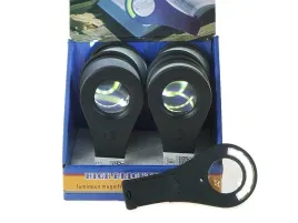 lupa-led-swiatlo-biale-i-fioletowe