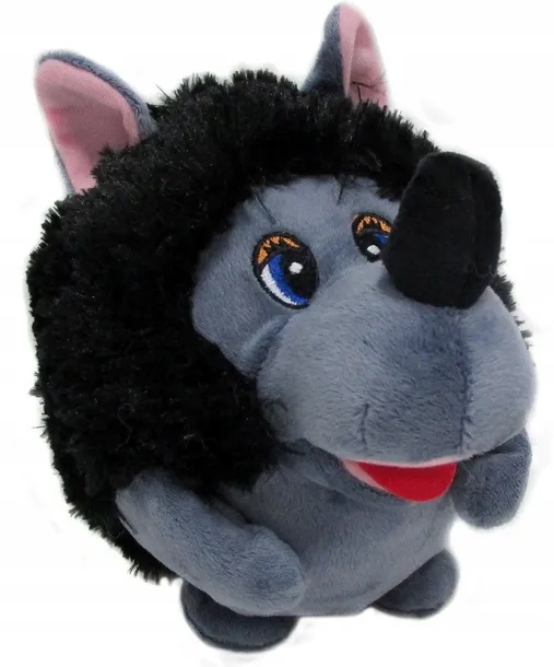 wilk-kula-20cm-bohater-inny