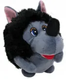 wilk-kula-20cm-bohater-inny