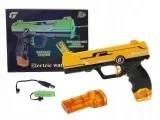 pistolet-na-wode-usb-mix