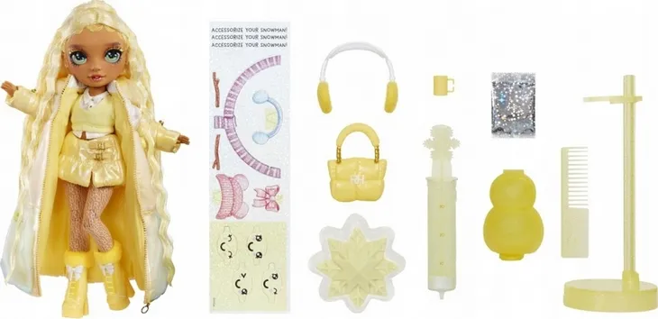 pistolet-na-wode-usb-mix-material-plastik