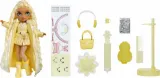 pistolet-na-wode-usb-mix-material-plastik