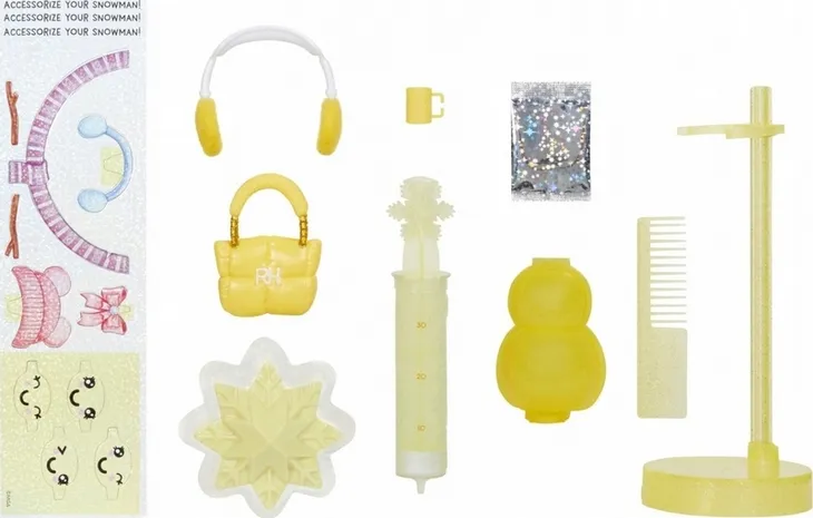 pistolet-na-wode-usb-mix-stan-opakowania-oryginalne