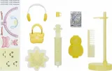 pistolet-na-wode-usb-mix-stan-opakowania-oryginalne
