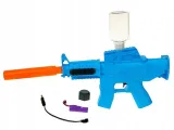 pistolet-na-wode-usb-rodzaj-pistolet-na-wode