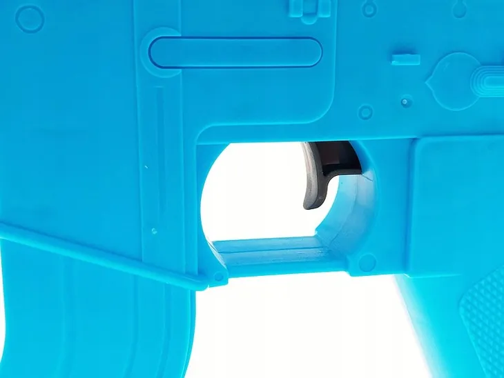 pistolet-na-wode-usb-wiek-dziecka-6-lat