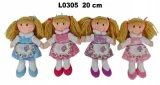 lalka-20cm-mix
