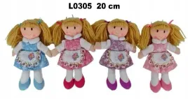 lalka-20cm-mix