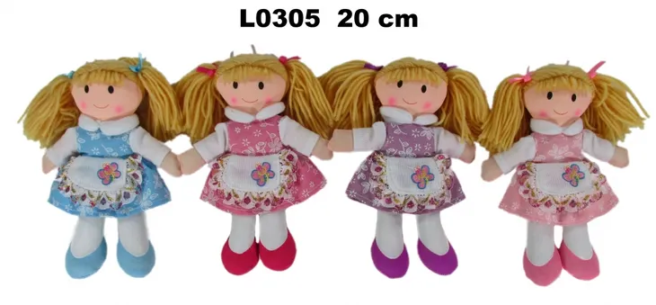 lalka-20cm-mix-wysokosc-produktu-23-cm