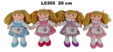 lalka-20cm-mix-wysokosc-produktu-23-cm
