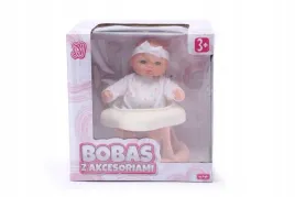 bobas-natalia-z-akcesoriami-11cm
