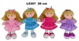 lalka-20cm-mix