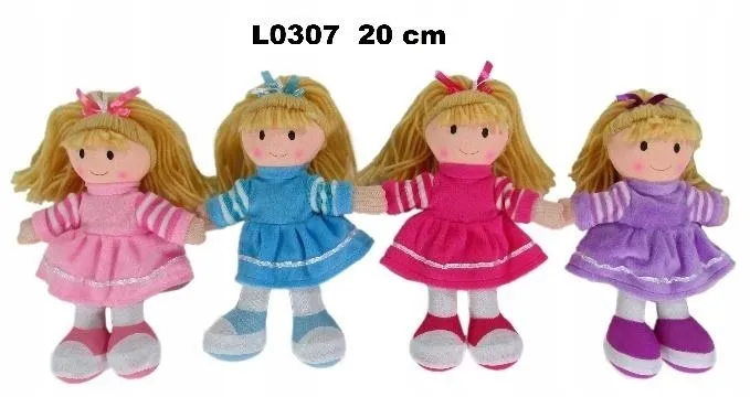 lalka-20cm-mix