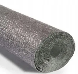 krepina-50x250cm-180g-metalizowana-srebrna