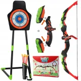 luk-z-tarcza-certyfikaty-opinie-atesty-ce-en-71