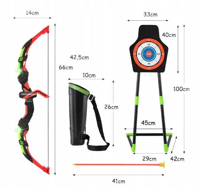 luk-z-tarcza-wysokosc-produktu-66-cm