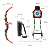 luk-z-tarcza-wysokosc-produktu-66-cm