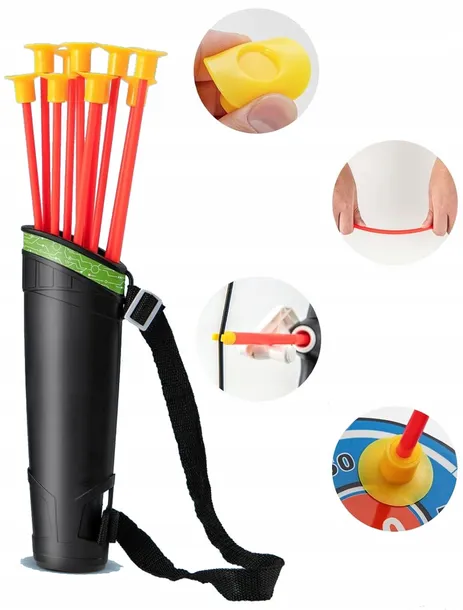 luk-z-tarcza-bohater-brak