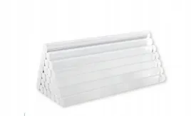 klej-do-pistoletu-11mmx30cm-1kg