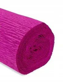 krepina-50x250cm-180g-biskupia