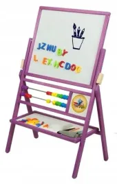 tablica-obrotowa-z-2-rzedowym-liczydlem-fioletowa