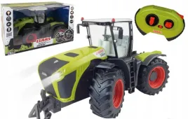 traktor-rc-claas-xerion-5000-z-obracana-kabina