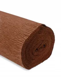 krepina-50x250cm-180g-brazowa-ciemna