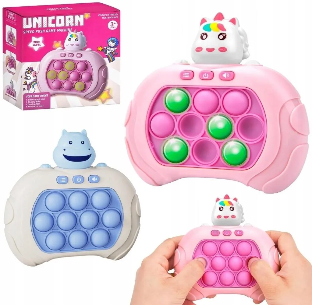 gra-pop-it-quick-push-mix