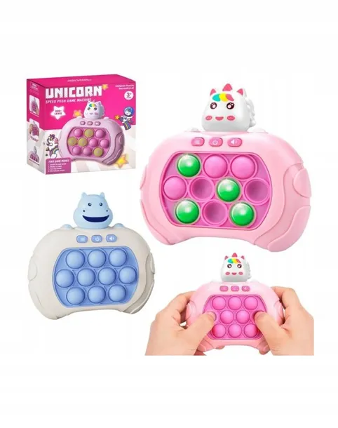 gra-pop-it-quick-push-mix-stan-opakowania-oryginalne