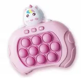 gra-pop-it-quick-push-mix-kod-producenta-zb-170968