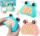 gra-pot-it-quick-push-zaba-mix