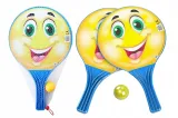 rakietki-buzka-niebieska-waga-z-opakowaniem-0-15-kg