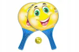 rakietki-buzka-niebieska-kod-producenta-120503-ds-1014